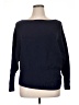 Prettygarden Blue Pullover Sweater Size XL - photo 1
