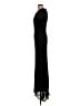Unbranded Black Cocktail Dress Size S - photo 5