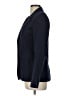 1901 Blue Blazer Size 10 - photo 5