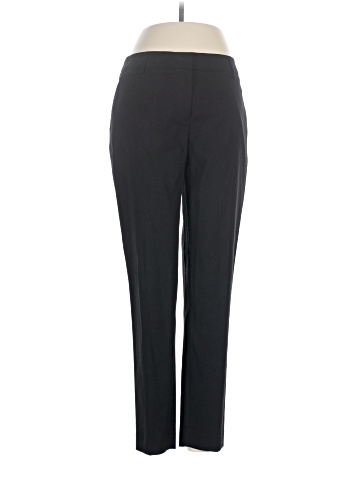 Jones New York Dress Pants (view 1)