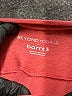 Beyond Yoga Pink Active Pants Size M - photo 7