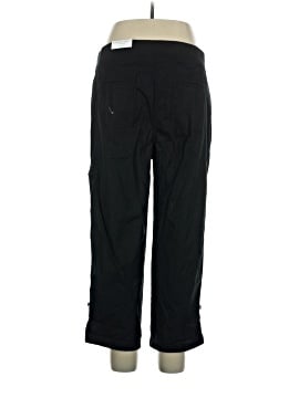 Chico's Casual Pants (view 2)