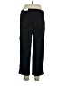 Chico's Black Casual Pants Size Lg (2.5) - photo 2