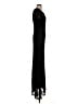 Unbranded Black Cocktail Dress Size S - photo 4