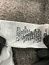 True Religion Blue Jeans Size 26 waist - photo 5