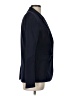 1901 Blue Blazer Size 10 - photo 4