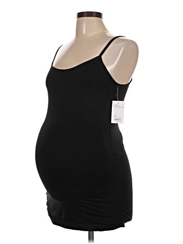 a:glow Tank Top (view 1)