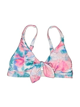 Splendid Swimsuit Top (view 1)
