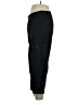 Chico's Black Casual Pants Size Lg (2.5) - photo 5