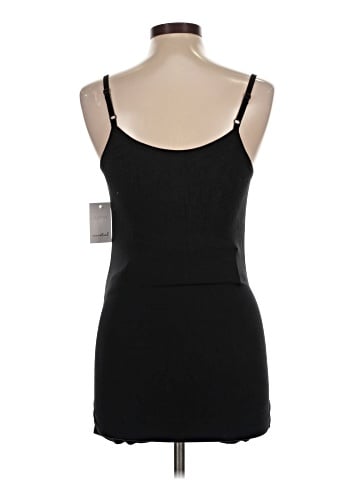 a:glow Tank Top (view 2)