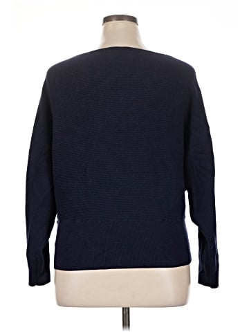 Prettygarden Pullover Sweater (view 2)