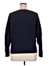 Prettygarden Blue Pullover Sweater Size XL - photo 2