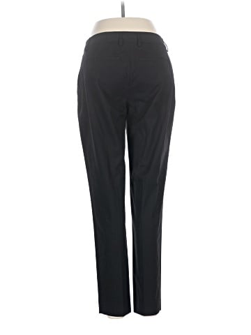 Jones New York Dress Pants (view 2)