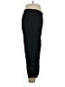 Chico's Black Casual Pants Size Lg (2.5) - photo 4