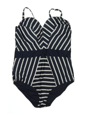 City Chic One Piece Swimsuit (view 1)