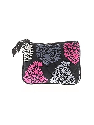 Vera Bradley Coin Purse (view 1)