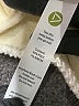 Dakini Ivory Turtleneck Sweater Size M - photo 8
