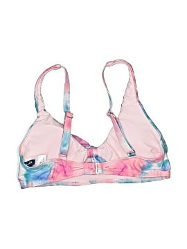 Splendid Swimsuit Top (view 2)