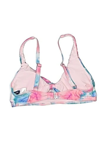 Splendid Swimsuit Top (view 2)