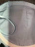 Unbranded Blue Cocktail Dress Size M - photo 3