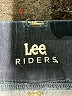 Riders by Lee Blue Jeans Size 20 (estimated) - photo 4