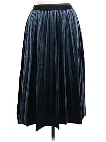 Max Studio Formal Skirt (view 1)