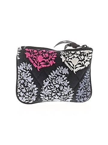 Vera Bradley Coin Purse (view 2)