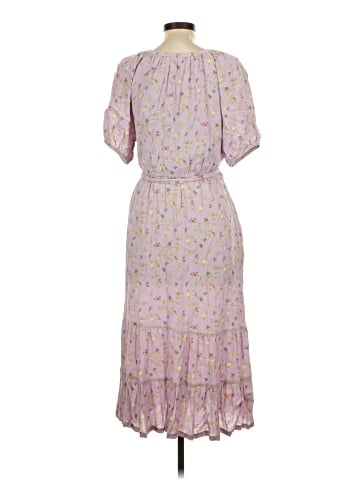 Matilda Jane Casual Dress (view 2)
