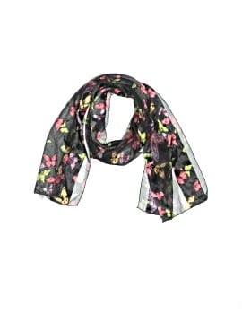 Unbranded Scarf (view 1)