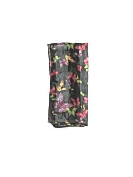 Unbranded Scarf (view 2)