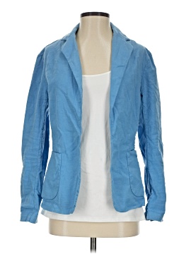 Frank & Eileen Blazer (view 1)