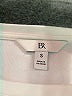 Banana Republic Ivory Long Sleeve T-Shirt Size S - photo 7