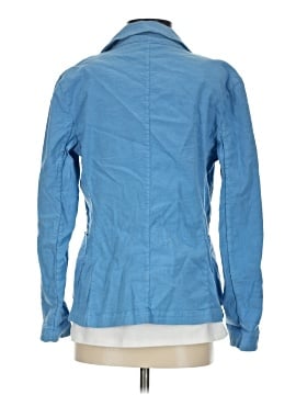 Frank & Eileen Blazer (view 2)