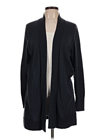 Banana Republic Wool Cardigan (view 1)