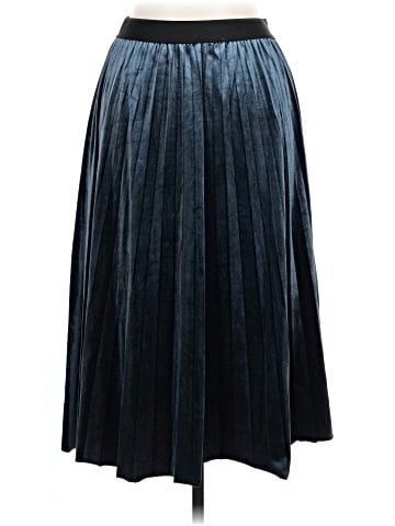 Max Studio Formal Skirt (view 2)