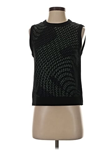 M Missoni Sweater Vest (view 1)