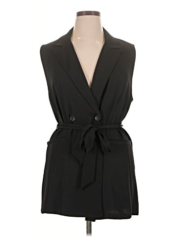 MELLODAY Casual Dress (view 1)