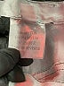 St. John Sport Silver Dress Pants Size 10 - photo 8