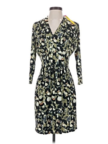 CATHERINE Catherine Malandrino Casual Dress (view 1)