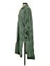 We the Free Green Casual Dress Size S - photo 5