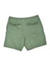 Madewell Solid Green Khaki Shorts Size 25 waist - photo 2