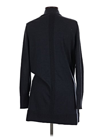 Banana Republic Wool Cardigan (view 2)