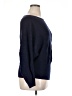 Prettygarden Blue Pullover Sweater Size XL - photo 4