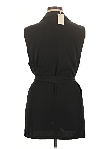 MELLODAY Casual Dress (view 2)