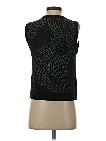 M Missoni Sweater Vest (view 2)