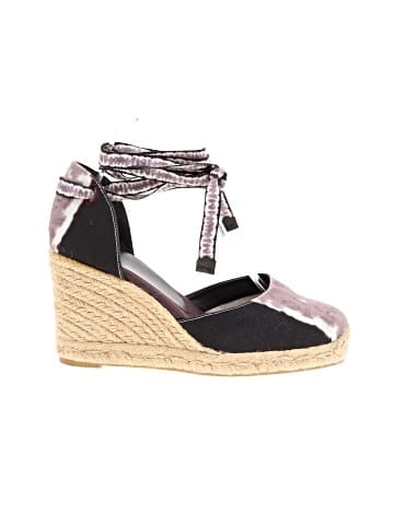 Altuzarra Wedges (view 1)