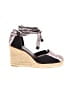Altuzarra Purple Wedges Size EU 37 - photo 1