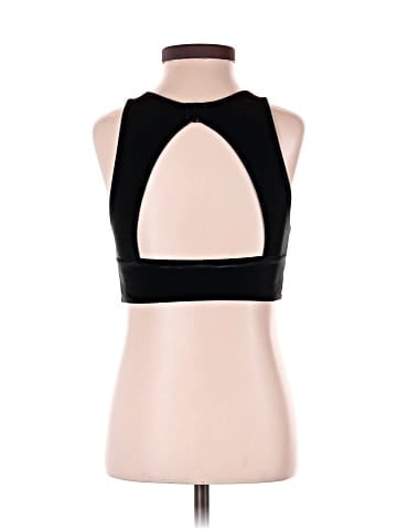 Victoria Sport Tank Top (view 2)