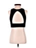 Victoria Sport Black Tank Top Size S (estimated) - photo 2