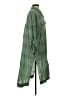 We the Free Green Casual Dress Size S - photo 4